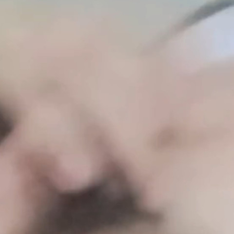 Jakolero Boy