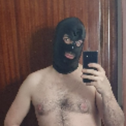 Pasi88