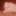 Assgoblin69