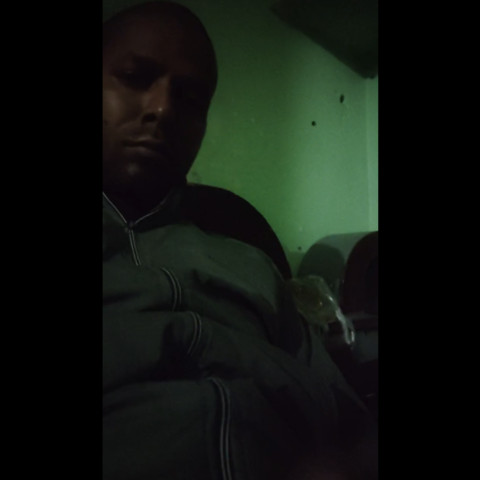 Krishan mishra