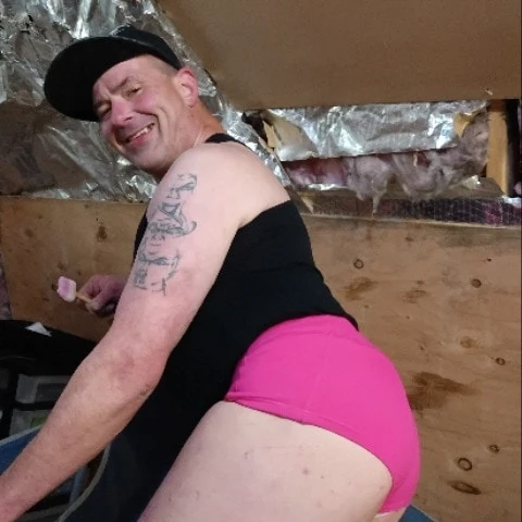BallsMcLongcock