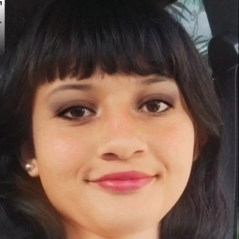 Mucarcgu