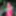 CharitableChannel84