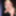 Stacy Valentine