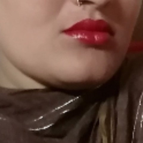 Abida parveen