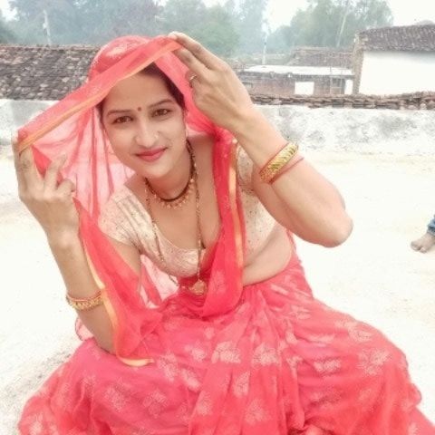 Madhayapradeshbhabhi