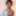 Logan Browning