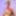 Ariel_Femboy_