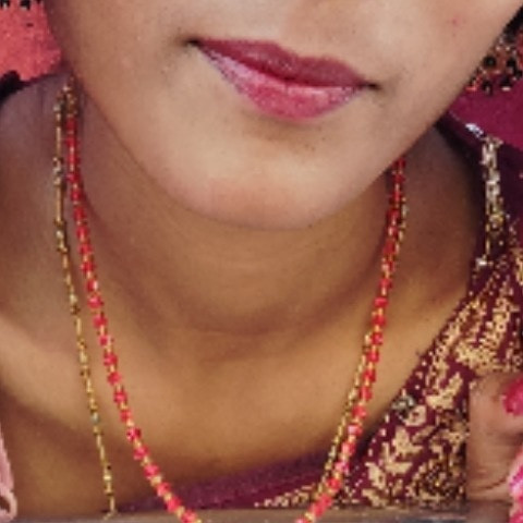 Madhu177Vampire
