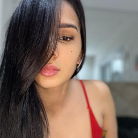 LeoaFaminta 