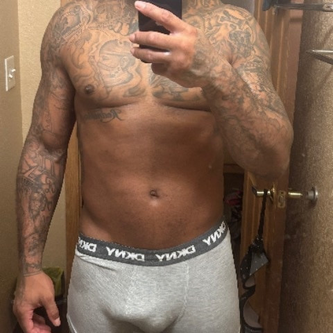 Willoudabeast