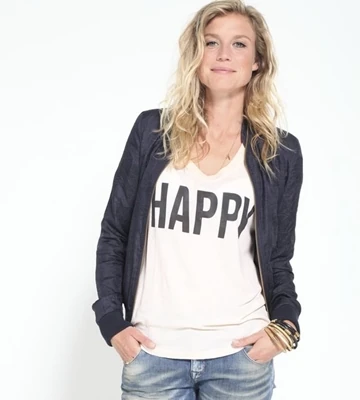 Sophie Hilbrand