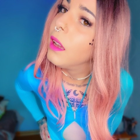 Emma Ink Trans