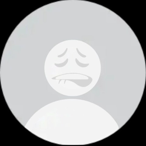 MinButer
