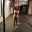 Submissivemisty