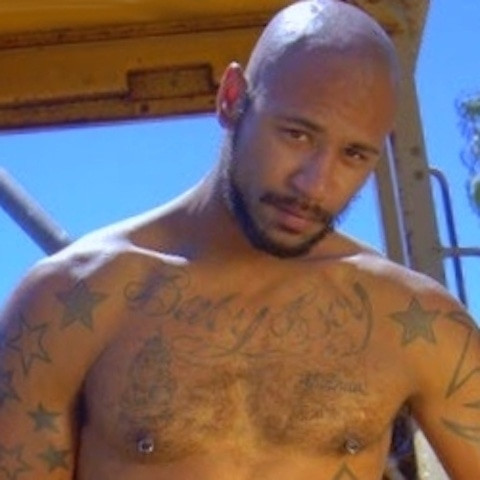 Kory Mitchell
