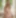 Kendra Sunderland