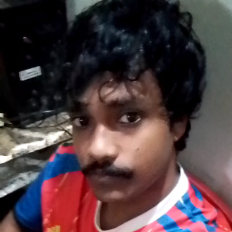 Jiy23 