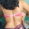 RK indian porn videos