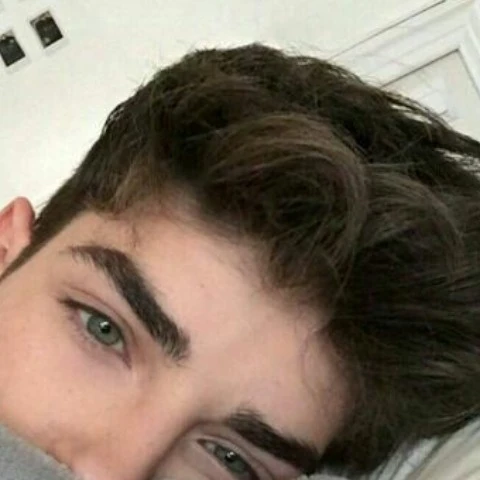 sexygenc