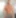 Dirk Caber