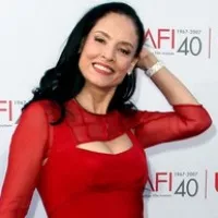 Sonia Braga