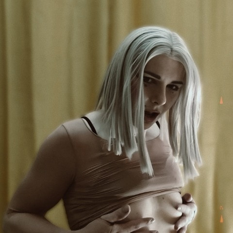 veronica_tg
