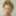 Craig Roberts