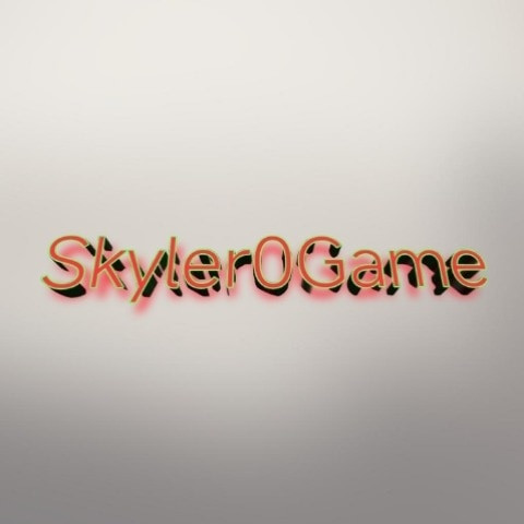 skyler0Game