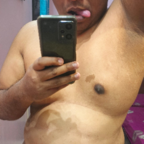 Naughty_Rohan_
