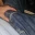 Deyan_XL