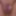 Tiny Token