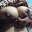 Couplesex007