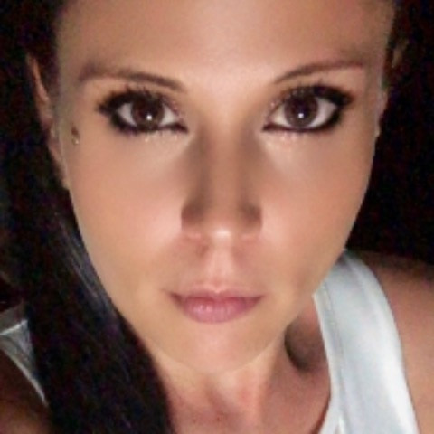 VivianeMartix