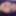 Sex_temptationX