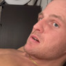 Carsten Reinemann