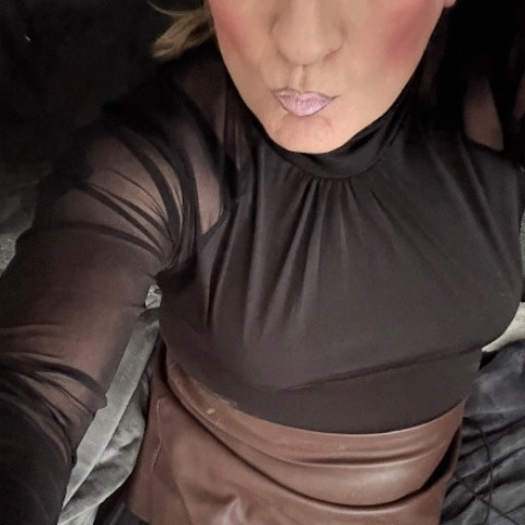 Emma CD