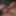 Hornyboylive 