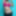 Divya95143