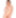 Dillion Harper