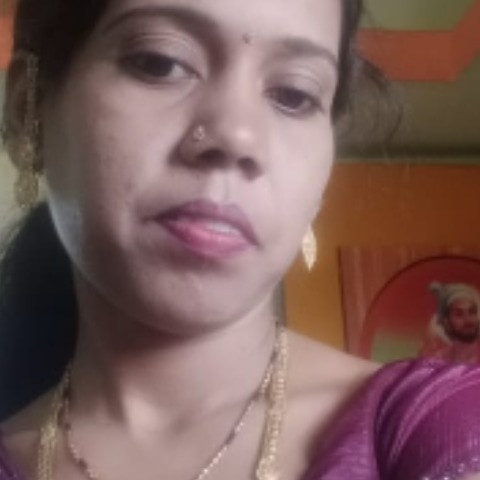 Dreem girl