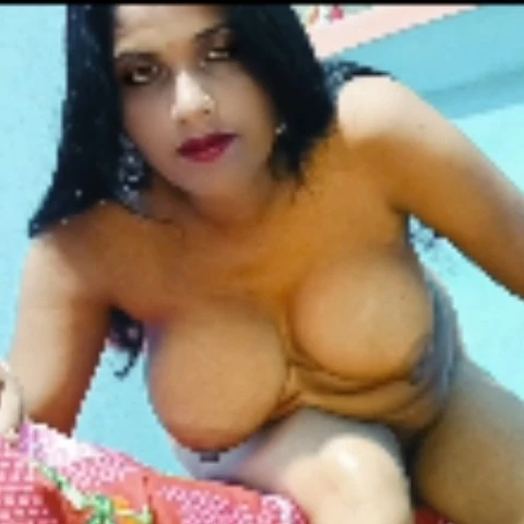 Somausha