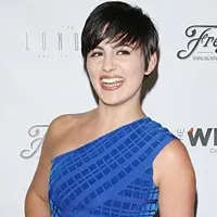 Jacqueline Toboni