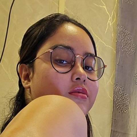 Seema1