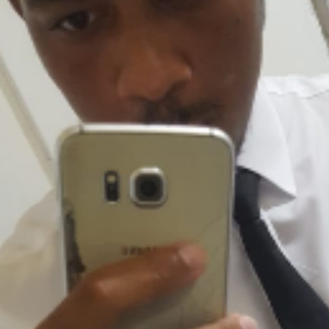 Erik sanhsgjehh