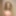 Lilith_L1ber