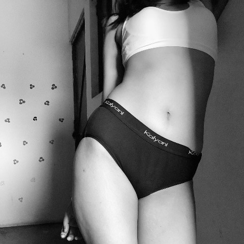 Notty-sis