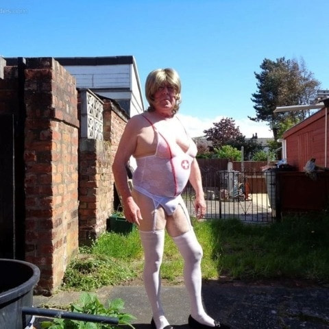 Joanne Lord