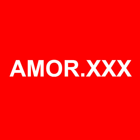 Amor