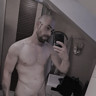 Peter Bang
